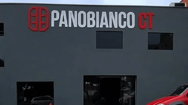 Imagem 2 da galeria do parceiro Panobianco CT Lencois Paulista