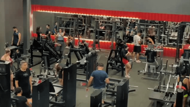 Imagem 1 da galeria do parceiro Panobianco CT Lencois Paulista