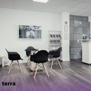 Bild 3 von Terra Sports Düsseldorf Altstadt Partnergalerie