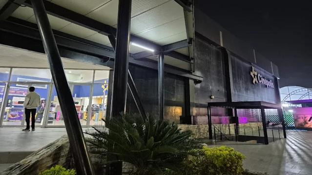 Imagen 2 de la galería del partner Blue Studio