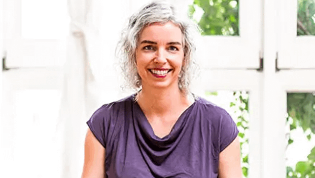 Bild 2 von Heike Windhövel Partnergalerie