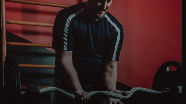 Image 3 from Svetness Fitness Studio- Waldorf partner gallery