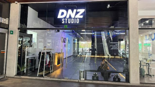 Imagen 2 de la galería del partner DNZ STUDIO MERIDA