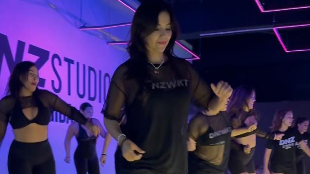 Imagen 1 de la galería del partner DNZ STUDIO MERIDA