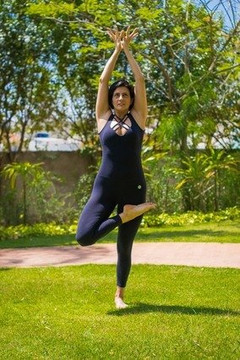 Imagem 3 da galeria do parceiro Ingrid Matulevicius