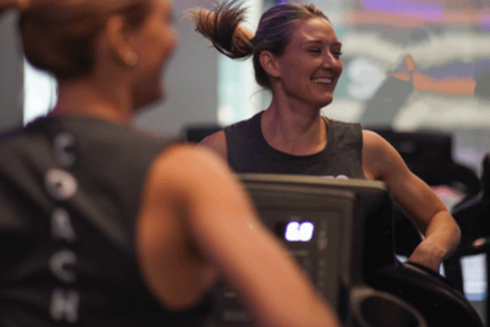 Image 2 from TEMPO Training partner gallery