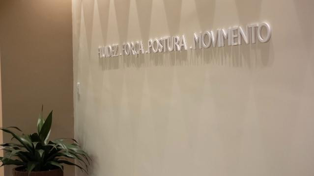 Imagem 3 da galeria do parceiro Conecta Saúde e Movimento
