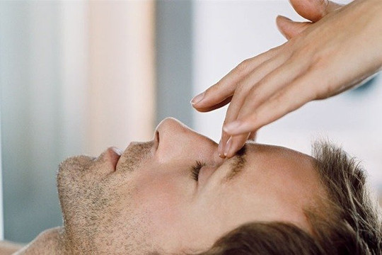 Immagine 3 dalla galleria del partner STUDIO KURAMA