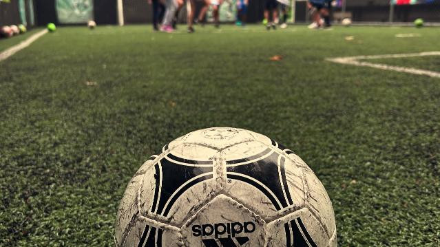 Imagen 3 de la galería del partner Barra Brava.mx