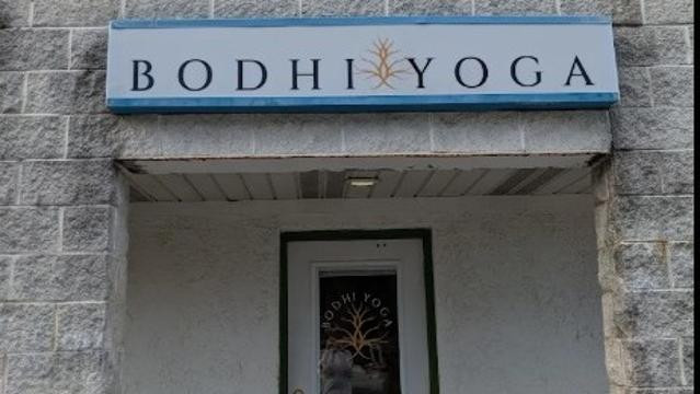 Image 2 from Bodhi Yoga partner gallery