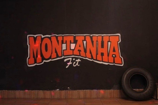 Imagem 2 da galeria do parceiro Montanha Fit