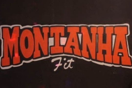 Imagem 1 da galeria do parceiro Montanha Fit