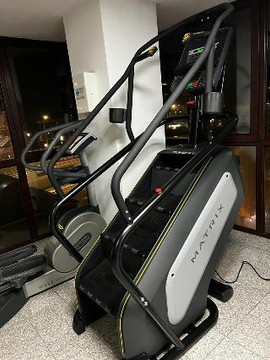 Imaginea 3 din Max Fitness galeria partenerului