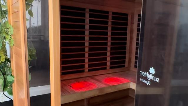 Image 3 from Healios Laser Therapy - Carlsbad partner gallery