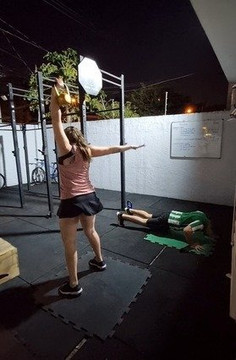 Imagem 6 da galeria do parceiro Inspira studio