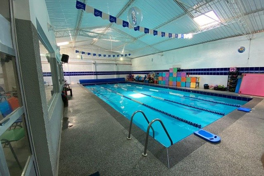 Imagem 2 da galeria do parceiro Go Now - Alto do Ipiranga