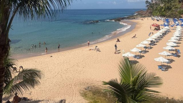 Imagem 2 da galeria do parceiro FTV TEAM JOHN