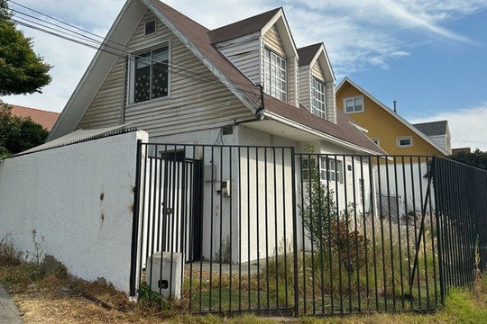 Imagen 2 de la galería del partner Reborn Functional Fitness