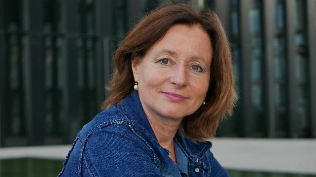 Bild 1 von Kundalini Yoga in Düsseldorf Partnergalerie