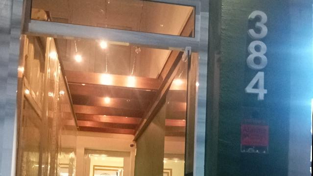 Imagem 2 da galeria do parceiro Senhor Massagem e Terapias Energéticas