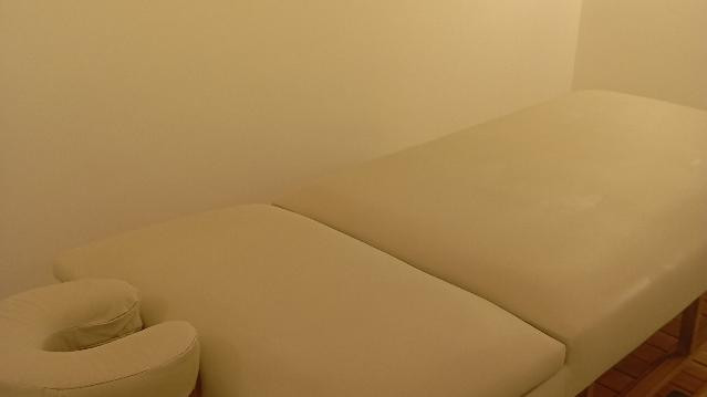 Imagem 3 da galeria do parceiro Senhor Massagem e Terapias Energéticas