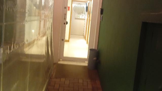 Imagem 1 da galeria do parceiro Senhor Massagem e Terapias Energéticas