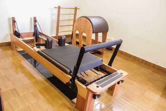 Imagem 3 da galeria do parceiro Clínica Gaia