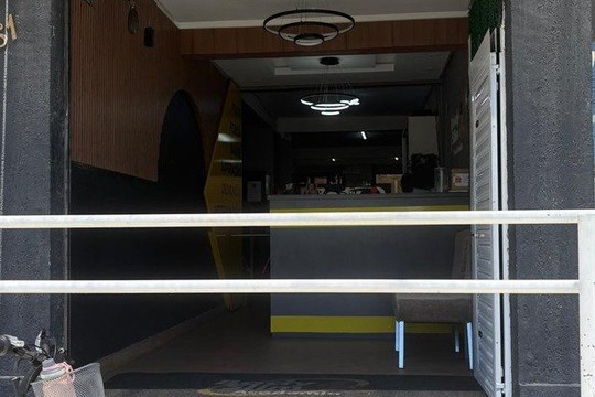 Imagem 2 da galeria do parceiro Academia Body Slim