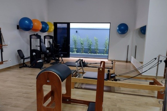 Imagem 3 da galeria do parceiro Espaço Life