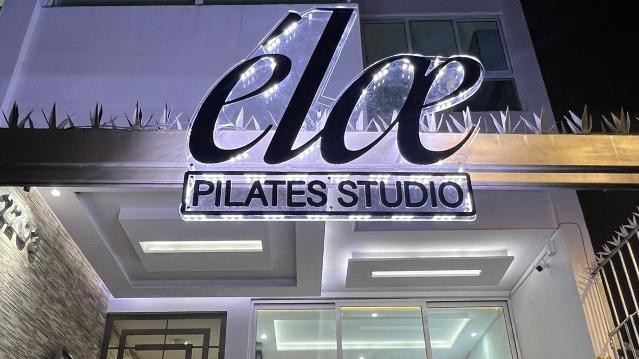 Imagen 2 de la galería del partner ÉLAE STUDIO