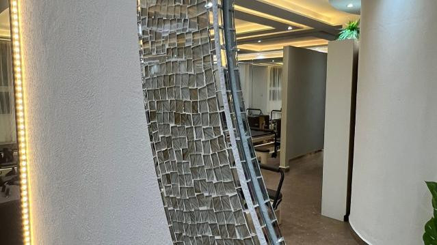 Imagen 3 de la galería del partner ÉLAE STUDIO