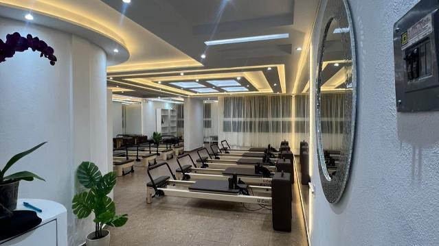 Imagen 1 de la galería del partner ÉLAE STUDIO