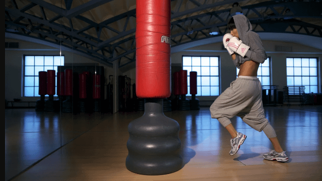 Immagine 1 dalla galleria del partner Hard Fit