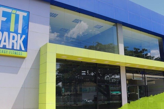 Imagem 2 da galeria do parceiro Julia Silveira Pilates 02