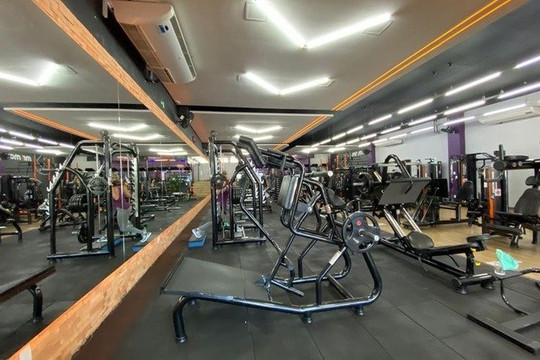 Imagem 1 da galeria do parceiro Mr.Move Iguaçu