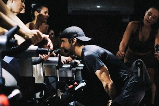 Imagen 3 de la galería del partner LoveCycle - Barcelona