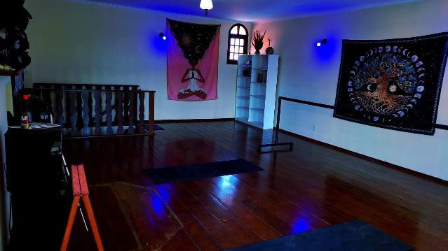 Imagem 3 da galeria do parceiro Studio Core - Personal Trainer, Funcional, Pilates & Yoga