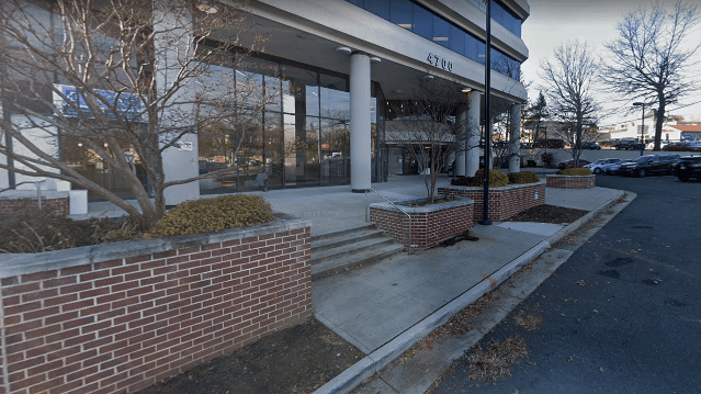 Image 2 from DivaDance - Northern Virginia (@ emPOWER Kids) partner gallery