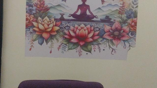 Imagen 3 de la galería del partner Extasia SPA &Terapia Integral