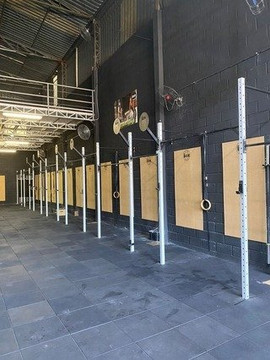 Imagem 3 da galeria do parceiro My Box - Itaquera