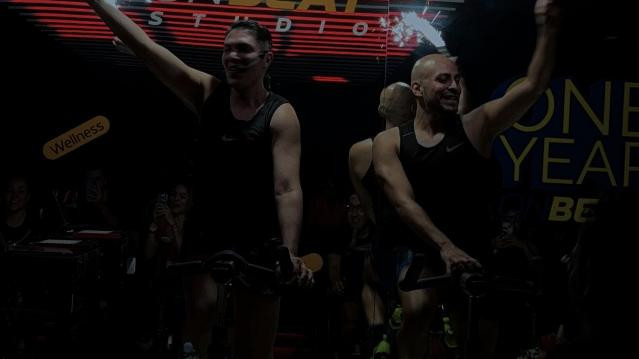 Imagen 3 de la galería del partner OnBeat Studio