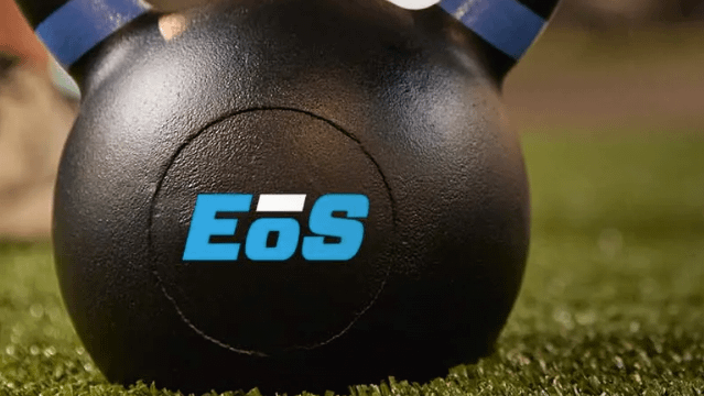 Image 3 from EoS Fitness - Santa Barbara Downtown partner gallery