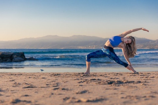 Image 2 from Alice Maples partner gallery