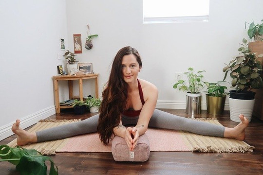 Image 1 from Kiara Ana Perico partner gallery