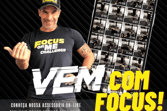 Imagem 1 da galeria do parceiro Humberto Rodrigues