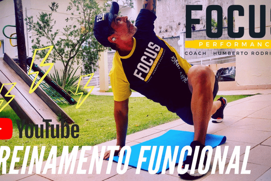 Imagem 2 da galeria do parceiro Humberto Rodrigues