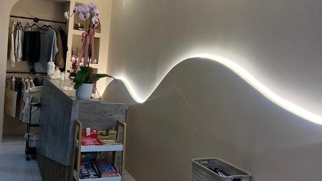 Imagen 3 de la galería del partner Kalmé Studio