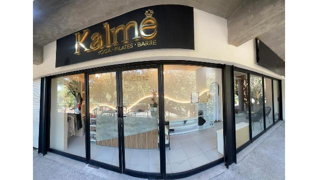 Imagen 2 de la galería del partner Kalmé Studio