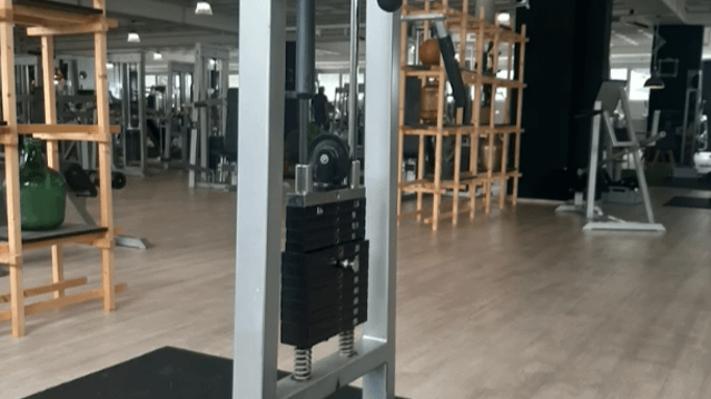 Bild 3 von Fitklusiv Saarbrücken Partnergalerie