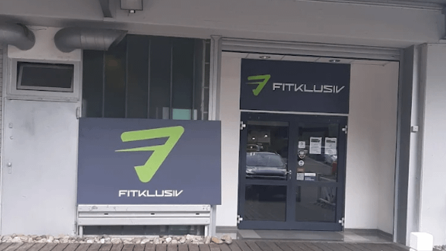 Bild 2 von Fitklusiv Saarbrücken Partnergalerie